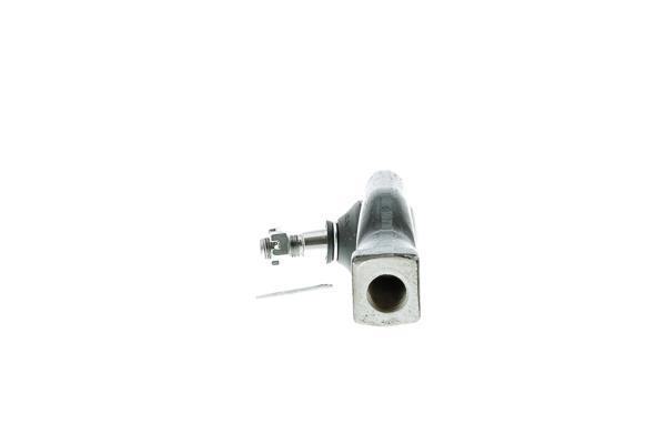 Rotule de direction AISIN ref. JTRKI-005